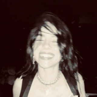 @s1nsel3sss