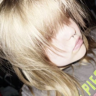 @s1nsel3sssss