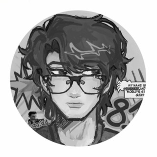 @s1nyaq