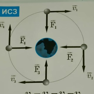 @s1rota102