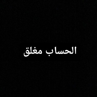 @s27km