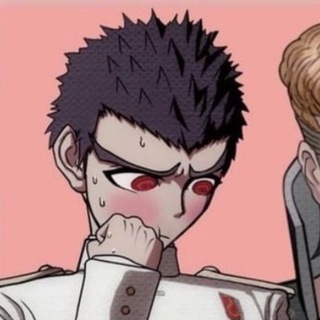 @s2azZe