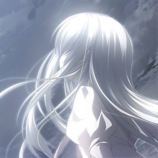 @s2ock