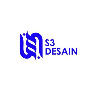 @S3Desain