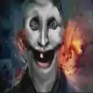@s3ffr1n
