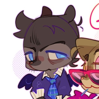@S3kiby