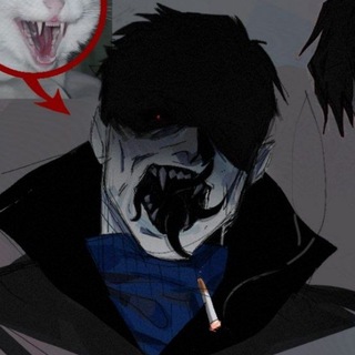 @s3kmww