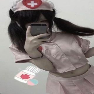 @S3LFR3SP3CT