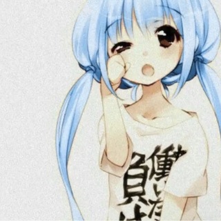 @s3m3a3p