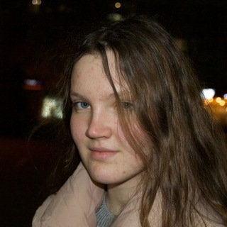 @s3okison