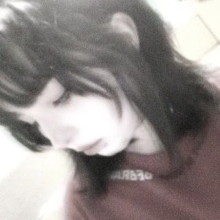 @s3p1l3ps1a
