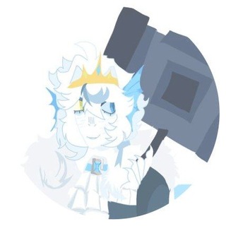 @S3th_Xx