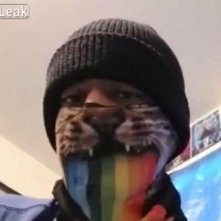 @s3v1chk