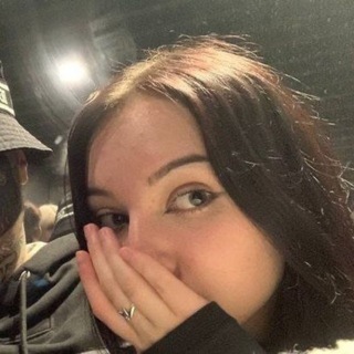 @s3verEvrena
