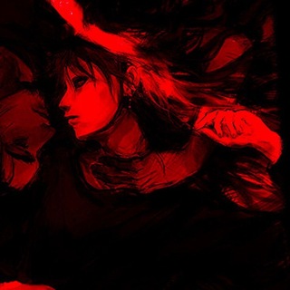 @s3xmetal