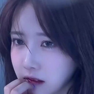 @s4444