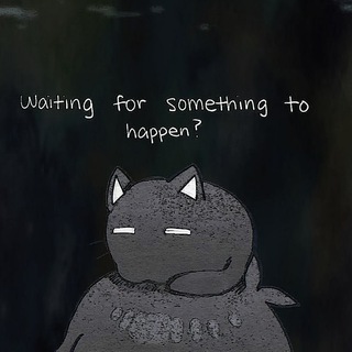 @S4_crifice