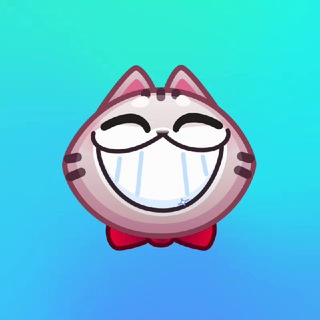 @S4Bots