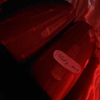 @S4fety_N3t