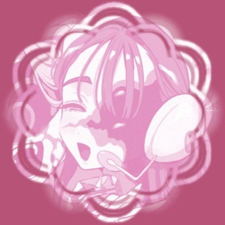 @s4kurakam1