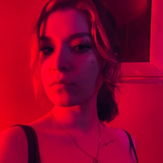 @s4lices
