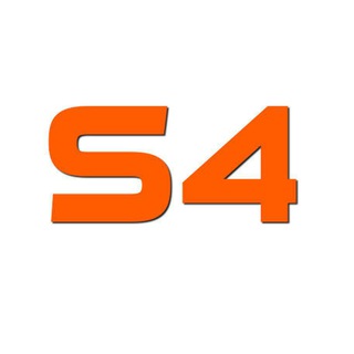 @S4Support