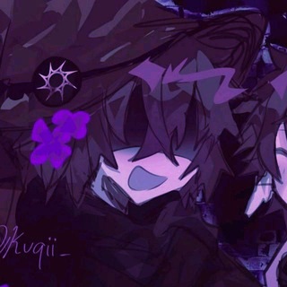 @S4xxQ