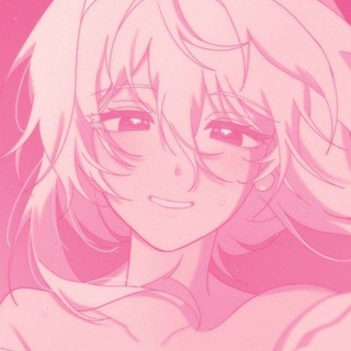 @s5ch4r4