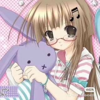 @s77rnq
