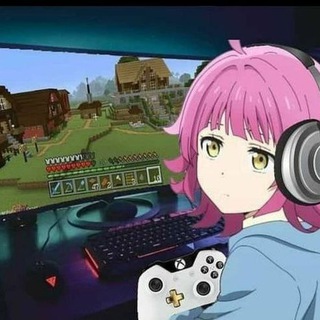 @S7_5BOT