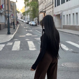 @S7fk4