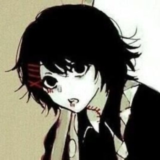 @S7NLY
