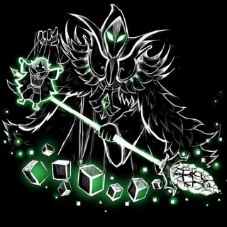 @S7P2RUBICK