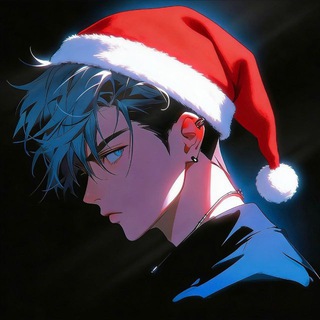 橘子 代开✈️会员+888靓号 能量租赁