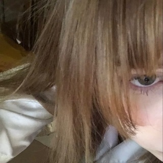 @S9_yx
