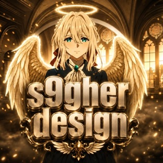 @s9design