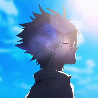 @s9gher