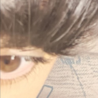@s_1Ali