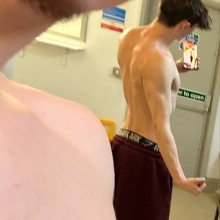 @S_325