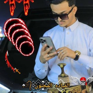 @s_3_ul1
