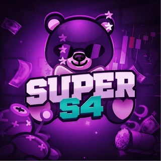 @s_4_s