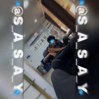 @S_A_S_A_Y