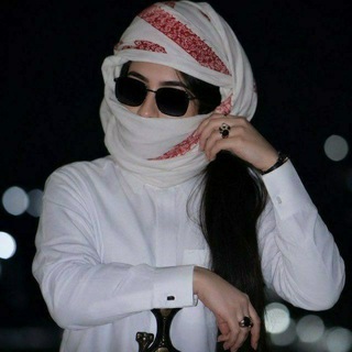 @s_a_sf1
