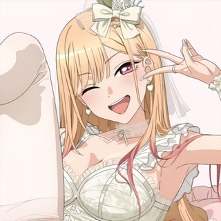 @S_akura01