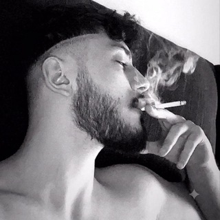 @S_B_i3