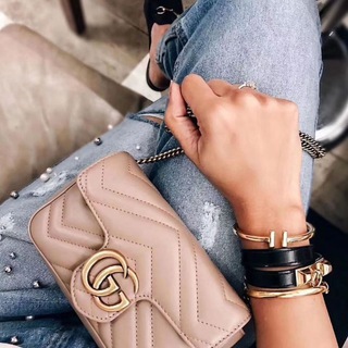 @s_brandmall