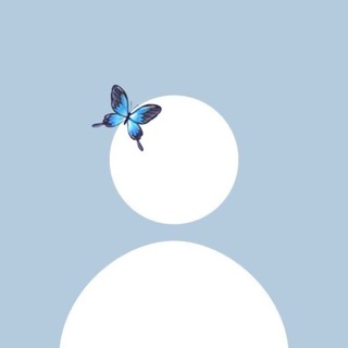 صدق | s d k