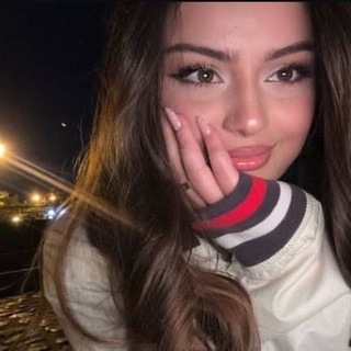 @s_e_5