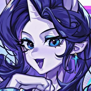 @S_ewr_ell14