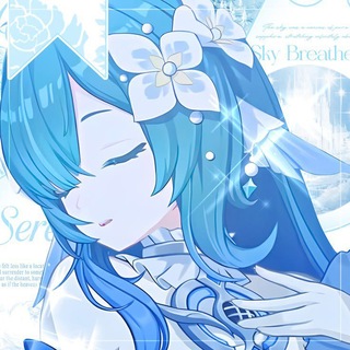 @s_h_o_w_e_l